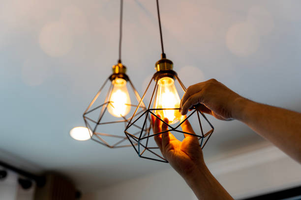 Best Electrical Upgrades for Homes  in West Crossett, AR